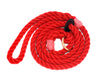 12mm Diameter Rope Slip Lead With Rubber Stop