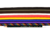 6mm Diameter Braid Slip Lead - Without  Stop