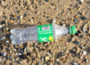 KJK Ropeworks ECO range of rope & braid dog leads made from 100% recycled plastic bottles. Contributing to a more sustainable world. Strong enough for all breeds and a nice size to handle. A perfect pocket size lead. Recommended by dog trainers and behaviourist. #ecodogleads #recycleddogleads #ropedogleads #dogleads
