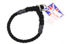 12mm Diameter x 0.76M Rope Slip Collar - Without Stop - Code 204