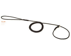 4mm Diameter Rope Slip Lead Without Stop
