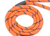 8mm Diameter Braid Slip Lead - Without Stop