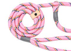8mm New Braid Colour