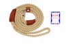 Field Trial Gundog Slip Lead