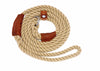 Field Trial Gundog Slip Lead