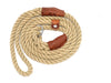 Field Trial Gundog Slip Lead