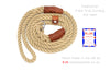 Field Trial Gundog Slip Lead