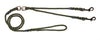 10mm Diameter x 1.5M Rope Brace Clip Lead with Swivel - Code 140