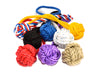 8mm Rope Knot Ball - Code 421