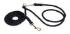 8mm Diameter x 2.5M Rope Over the Shoulder Clip Lead - Code 150