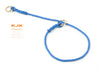 4mm Diameter Rope Slip Collar Without Stop - Code 200