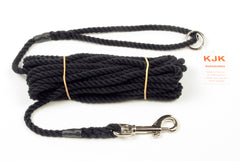 6mm Diameter Rope Tracking Line (Can be halved in length)