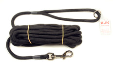 6mm Diameter Braid Tracking Line (Can be halved in length)
