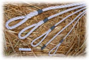 Lambing/Calving Ropes